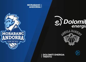 Noua guía al Andorra