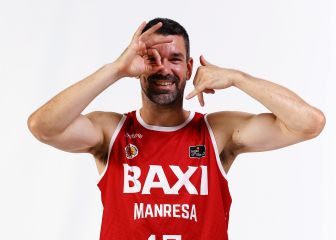 Martínez, Bilbao y un reencuentro