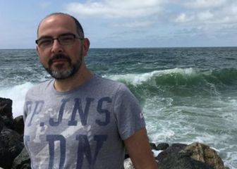 El Bilbao prescinde de Ibeas, un superviviente desde la fundación