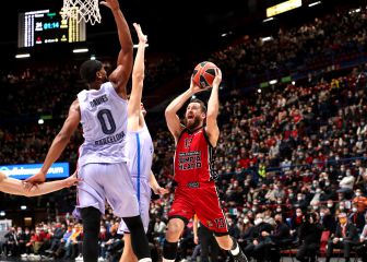 Con el sello del Chacho