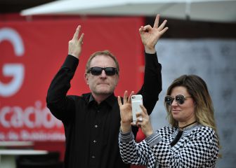 Estalla el escándalo en Phoenix