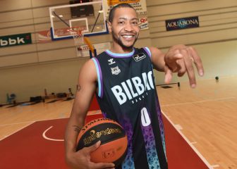 Una Mini-Mamba letal