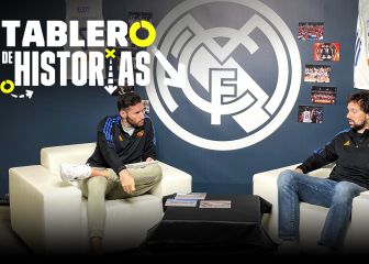 Sergio Llull y Rudy Fernández, protagonistas en DAZN