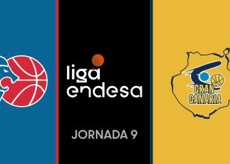 Kalinoski acaba decantando la balanza para Breogán