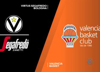 El Valencia gana in extremis