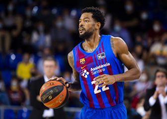 Horario, TV y dónde ver Euroliga: Barcelona - Baskonia