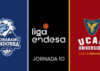 El Andorra gana in extremis