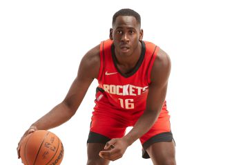 Contratiempo para Usman Garuba: jugará en la Liga de Desarrollo