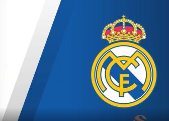 Causeur abrillanta al Madrid