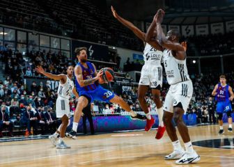 Una victoria con nombre y apellido