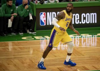 Un clásico completamente verde