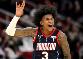 La crisis perpetua pos-Harden