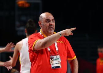 La Federación y Mondelo llegan a un acuerdo extrajudicial