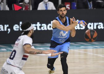 El Betis ultima el fichaje de Aleksandar Cvetkovic