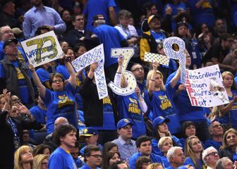 Los 10 récords ¿imbatibles?