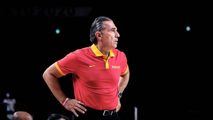 La FIBA ha hecho oficial el calendario del Eurobasket 2022. España, tres veces campeona, abrirá el torneo enfrentándose a Bulgaria.