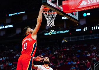 Willy, producción gratuita