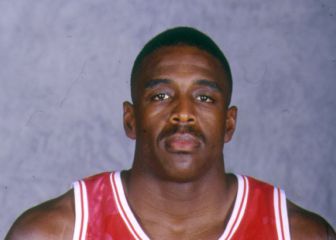 Muere Herb Jones, campeón ACB