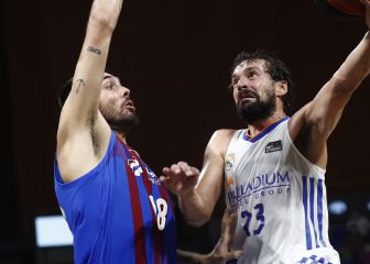 Llull desata la polémica y luego pide perdón: 