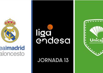 Llull devuelve al Madrid de Laso a la senda de la victoria