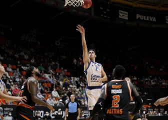 Josep Puerto renueva hasta 2025