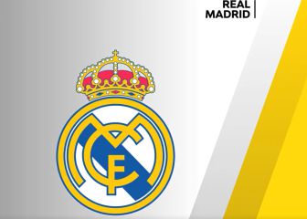 Randolph lidera al Madrid