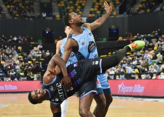 Esta vez la Luz sí funcionaba