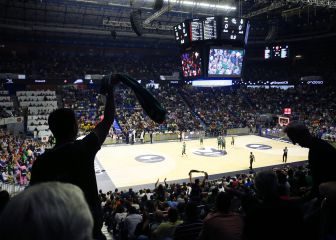 Los precios de la Copa oscilarán entre los 150 y 650 euros