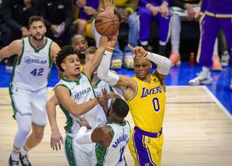 Y la bomba explotó: la COVID obliga a la NBA a reaccionar