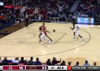 Esto de Ricky no puede ser verdad: quedan 4,7