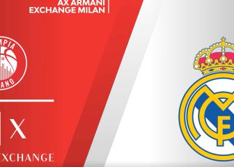 Victoria a la francesa