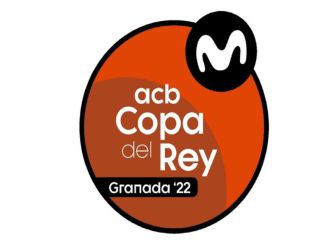 La Copa ya tiene horarios