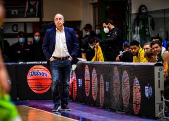 El Tenerife detecta varios positivos