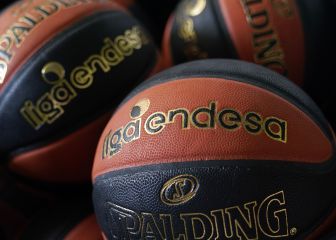 MoraBanc Andorra anuncia un segundo positivo en el equipo