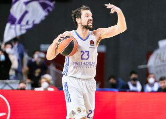 Llull, Taylor y Alocén, positivos
