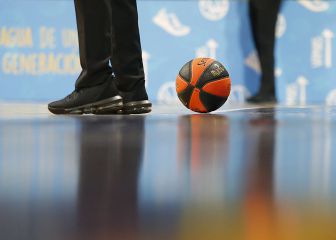 Se aplazan dos partidos más