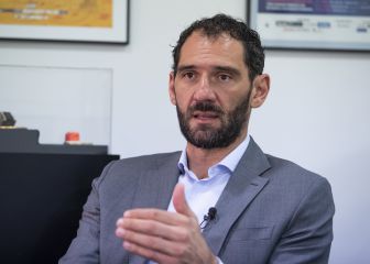 La FEB actualiza el protocolo ante el aumento del coronavirus