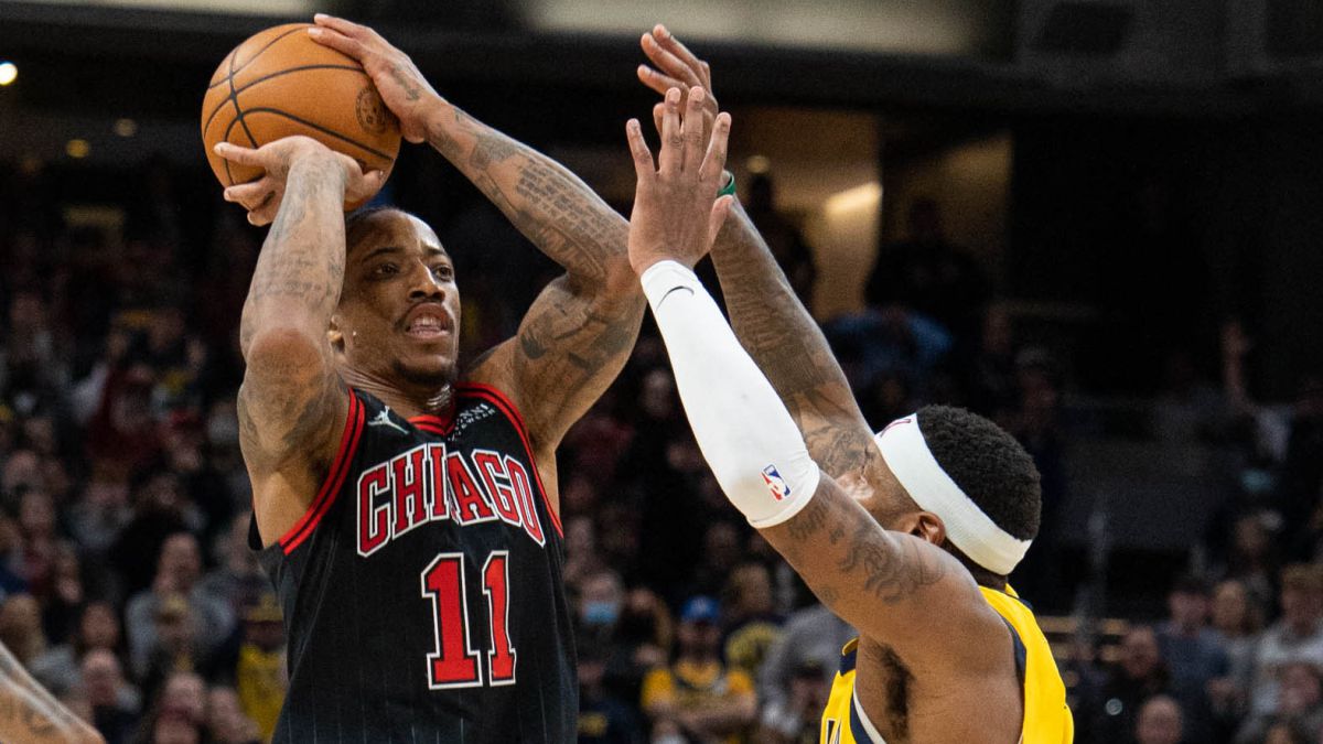 NBA Highlights and Results: Today’s Games, January 1