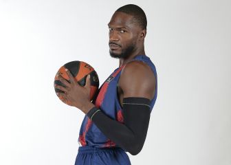 Nnoko va de Vitoria a Burgos