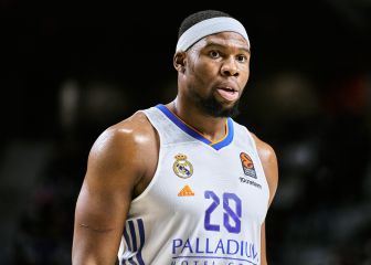 Yabusele, futuro blanco
