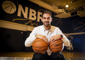 Calderón ficha por los Cavaliers