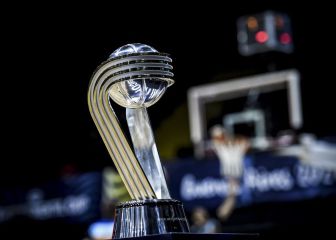 El San Pablo se medirá con el Zamalek en la Intercontinental