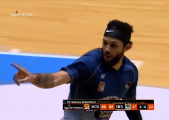 El Bilbao se lleva la victoria en su visita al Obradoiro