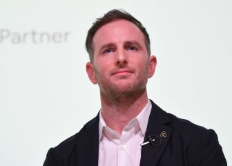 Nuevos inversores para los Spurs