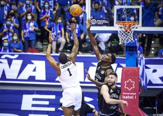 San Pablo cae y no podrá repetir título