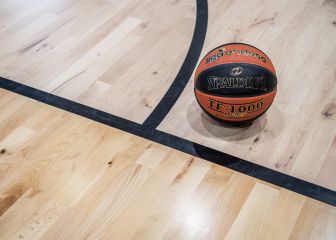 El Fuenla suma un mes sin jugar