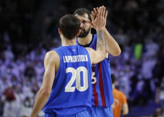 Laprovittola, de fiasco a héroe