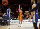 El Valencia Basket se corona como el Rey de la Eurocup