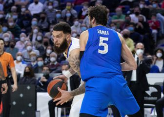 Sertac Sanli también da positivo