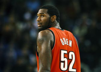 Las lesiones que acabaron con posibles vidas extraordinarias